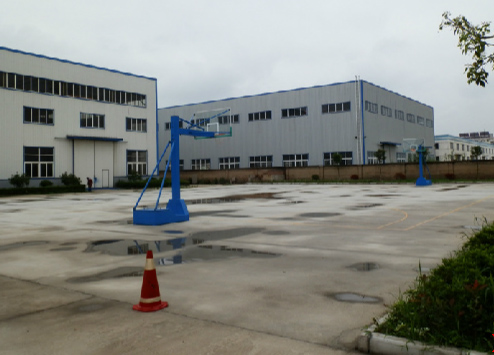 �S���O(sh��)��